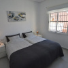 Отель Beautiful Holiday Home in Rojales Valencia with Private Pool, фото 5