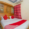 Отель Oyo 23046 New Aishwarya Comforts, фото 13