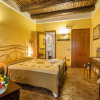 Отель Double Triple Room in Naples City Center, фото 3