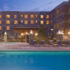 Отель Hyatt House Salt Lake City/Sandy, фото 16