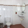 Отель Viet Hai Hotel, фото 9
