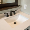 Отель Castle in the Sky Unit X, фото 9