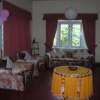 Отель Krinda Walauwa Residence, фото 2