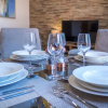 Отель Mansio Suites Basinghall, фото 4