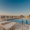 Отель Golden Sunset Paros, фото 18