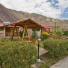 Отель Ule Ethnic Resort, фото 12
