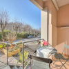 Отель Yellow Apartment Desenzano With Smart TV, фото 17
