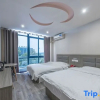 Отель Ningbo Shunjia Hotel, фото 5