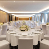 Отель Tirana Marriott, фото 8