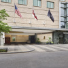 Отель The Ritz-Carlton, Washington, D.C., фото 40