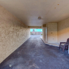 Отель Two bedroom, two and half bath condo walking distance to The Hangout, фото 17