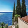 Отель Nice Home in Crikvenica With Wifi and 2 Bedrooms, фото 26
