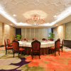Отель New Pearl River Hotel, фото 22