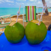 Отель Maceió Facilities Apartamentos, фото 17