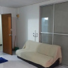 Отель Popular Condo Muangthong Thani, фото 13