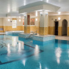 Отель Wotton House Country Estate Hotel, фото 15