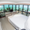 Отель Maceió Mar Hotel, фото 7