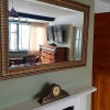 Отель Harry's bed and breakfast, фото 5