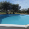 Отель Finca Son Rossinyol, фото 1