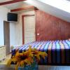 Отель Piibelehe Guest Accommodation, фото 5