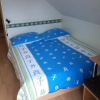 Отель Hostel Suchohrdly, фото 1