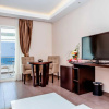 Отель Amadil Ocean Club, фото 4