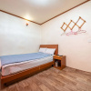 Отель Geumho Seojung Motel, фото 11