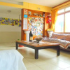 Отель San Juan Hostel, фото 20