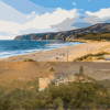 Отель Mountain Beach House, фото 9