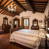 Отель Belvilla by OYO Holiday Home With Pool, фото 12