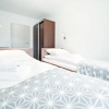 Отель Apartament EverySky  Ogrodnicza 7, фото 32