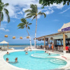 Отель Elephant Beach Club & Resort Samui, фото 35
