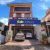 Отель FabHotel Narula, фото 1