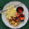 Meal
