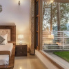 Отель The Root villa Kasauli, фото 5