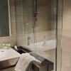 Отель Grand Times Hotel Laval - Centropolis, фото 7
