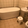 Отель Guest House Koza Gate2, фото 8