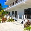 Отель We'Yu Boutique Hotel, фото 19