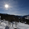 Отель Apartment In Northern Alps With Skiing Nearby, фото 13