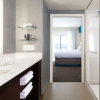 Отель Residence Inn by Marriott Orlando at Millenia, фото 9