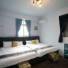 Отель Tom Tom B&B, фото 18