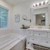 Отель Chic Penn Estates Home: 7 Mi to Camelback Mountain, фото 12