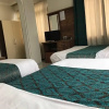 Отель Tum Hotel, фото 5