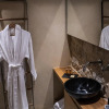 Отель Korona Boutique Hotel - Executive Suite, фото 6