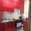 Отель Bed and breakfast accogliente: Catania, фото 6