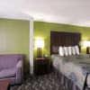 Отель Rodeway Inn and Suites Austin, фото 18