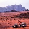 Отель Desert Lovers Camp, фото 35