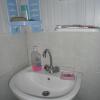 Отель Tamunas Guest House, фото 7