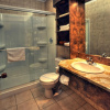 Отель L'Escale Hôtel Suites, фото 8
