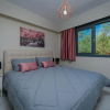 Отель Natura Verde Villas 3 Bedroom Villa Kentia With Private Pool, фото 3